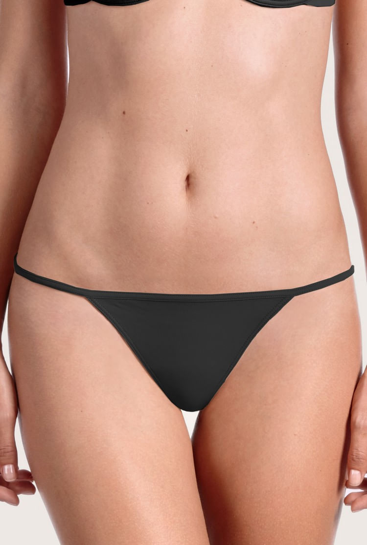 SI50F2---019---Color_wear_front