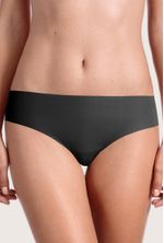 SI50V1---019---Color_wear_front