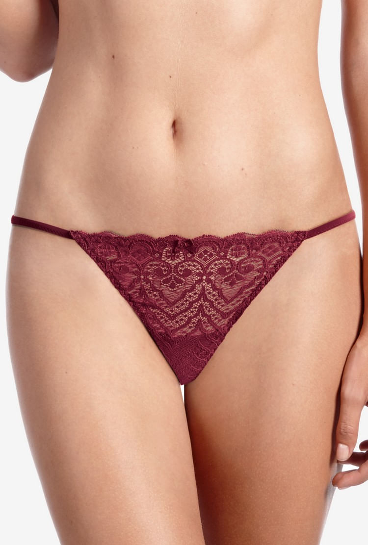 SPD89F---5211---Color_wear_front