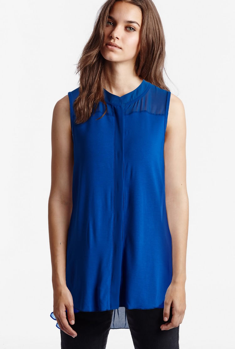 CG086G---Product_wear