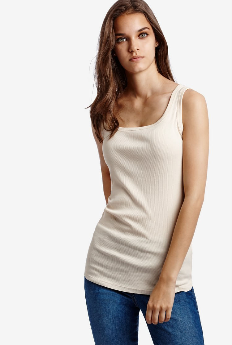 CGD10N---Product_wear