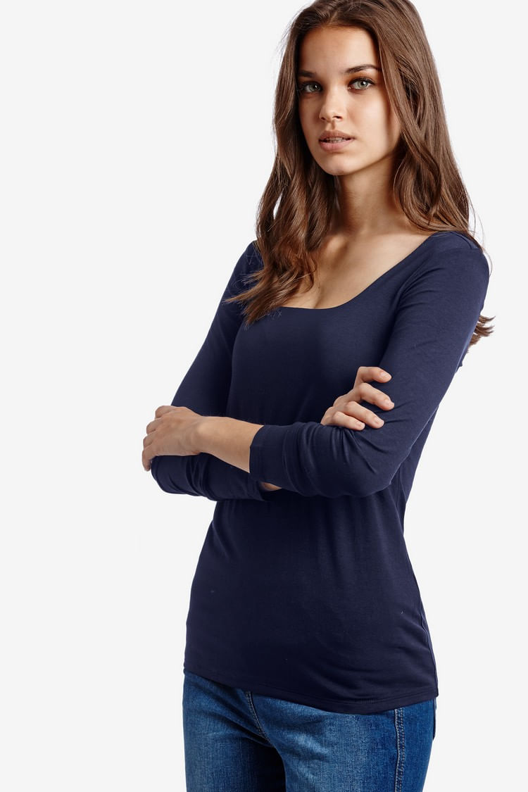 CLD70D---Product_wear