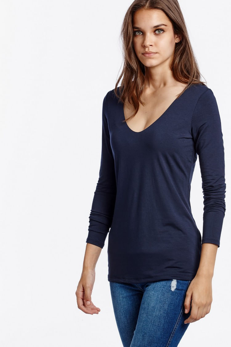 CLD70V---Product_wear