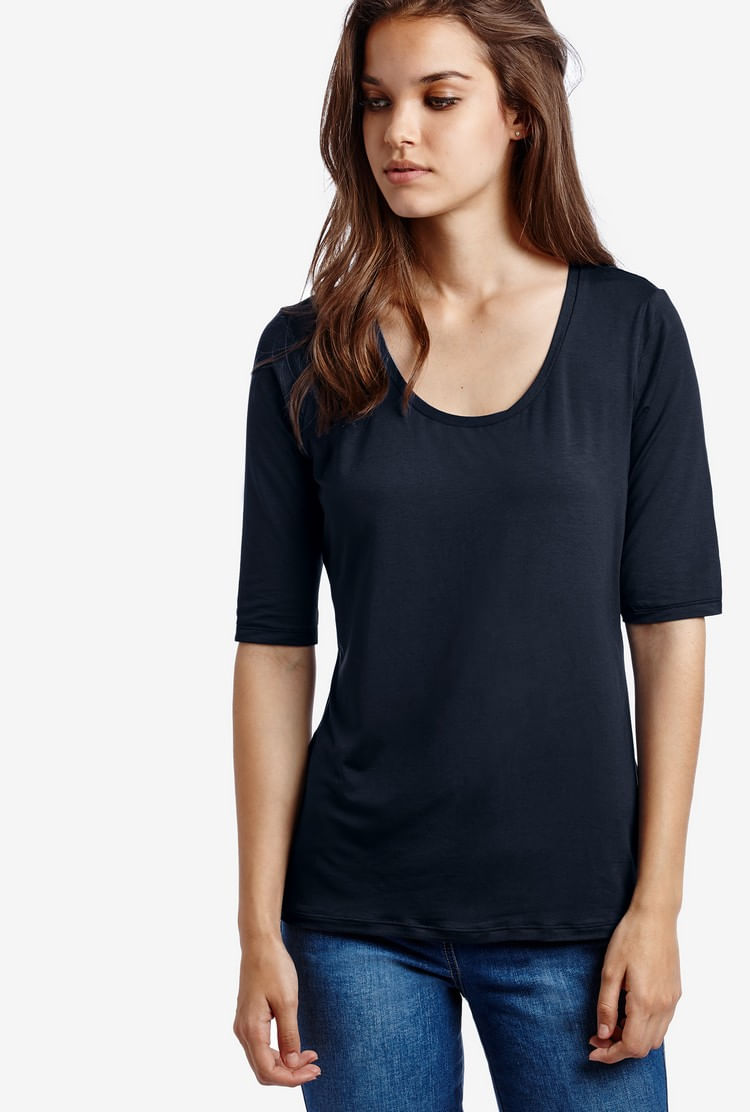 CMD70B---Product_wear