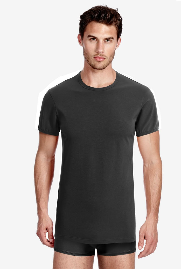 CMU05A---Product_wear