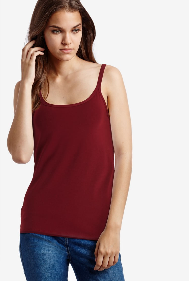 LTD65A---Product_wear