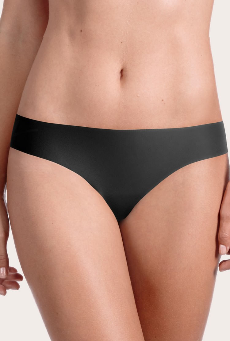 SB50V1---Product_wear