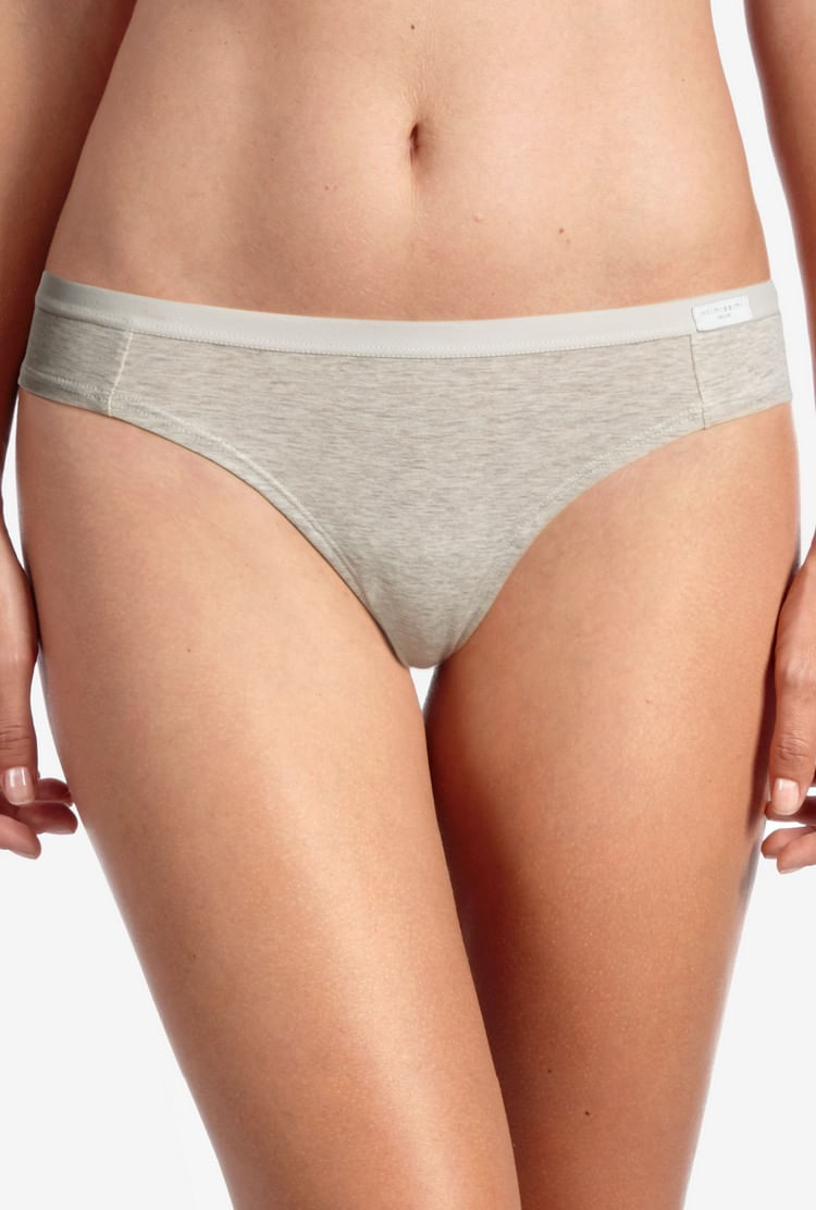 SBD65A---Product_wear