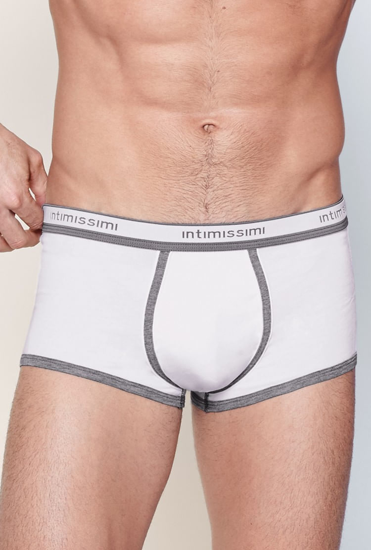 SBU05D---Product_wear