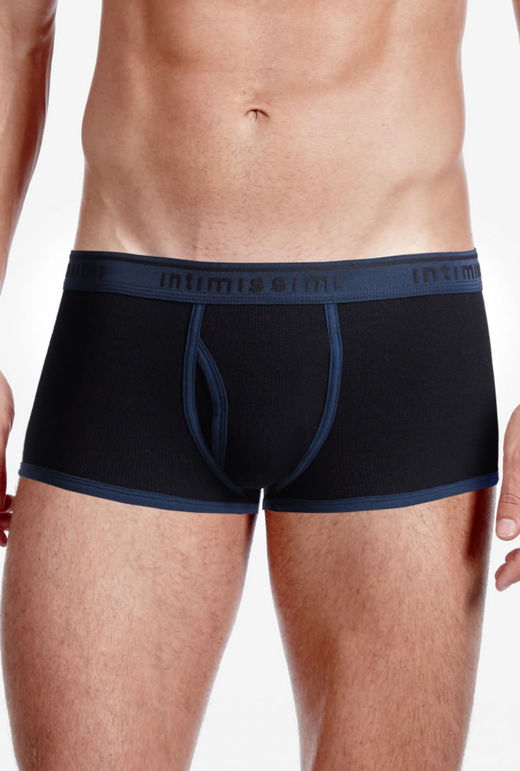 SBU07C---Product_wear