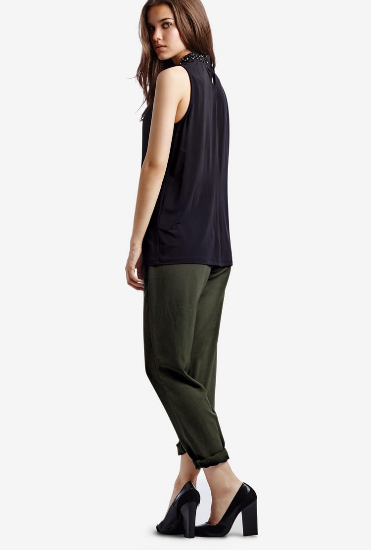 AI075G---5099---Color_wear_back