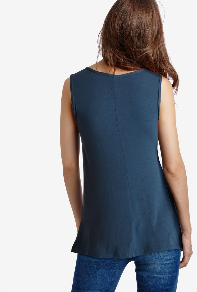 CG086A---5096---Color_wear_back