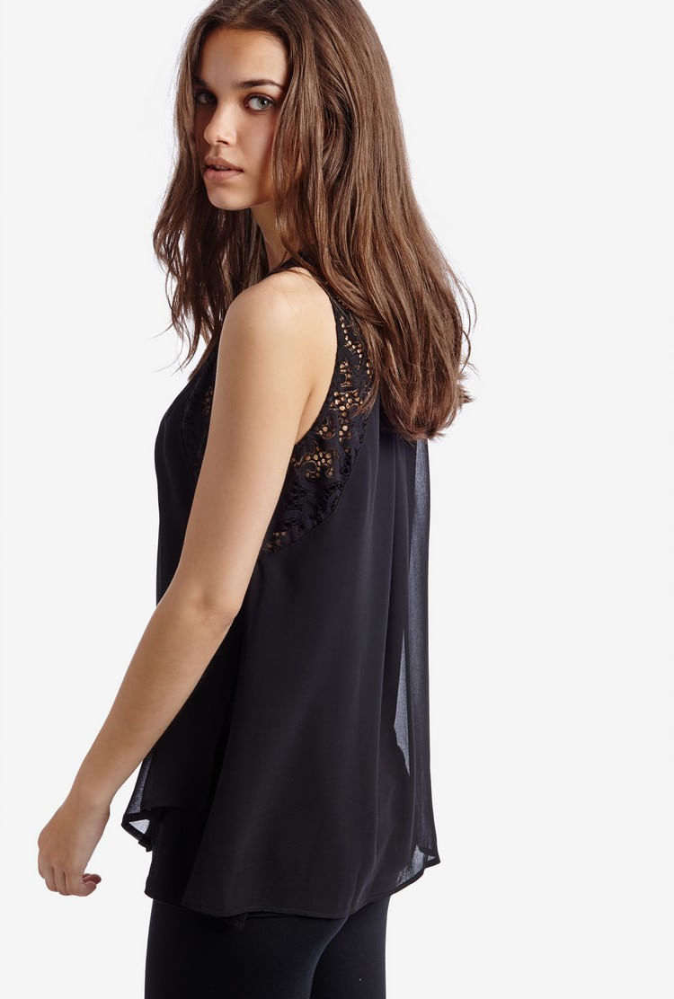 CG086F---019---Color_wear_back