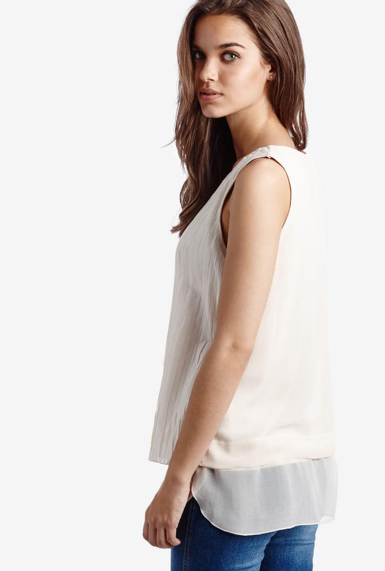 CG086H---5105---Color_wear_back