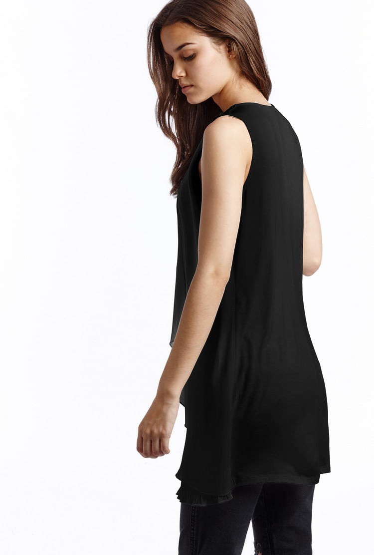 CG086I---019---Color_wear_back