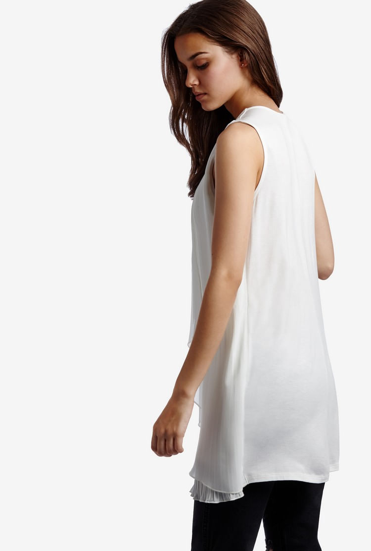 CG086I---2127---Color_wear_back
