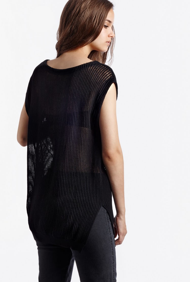 CG086M---019---Color_wear_back
