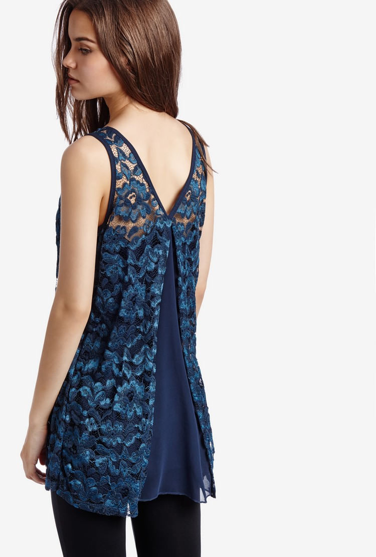 CG087A---5094---Color_wear_back