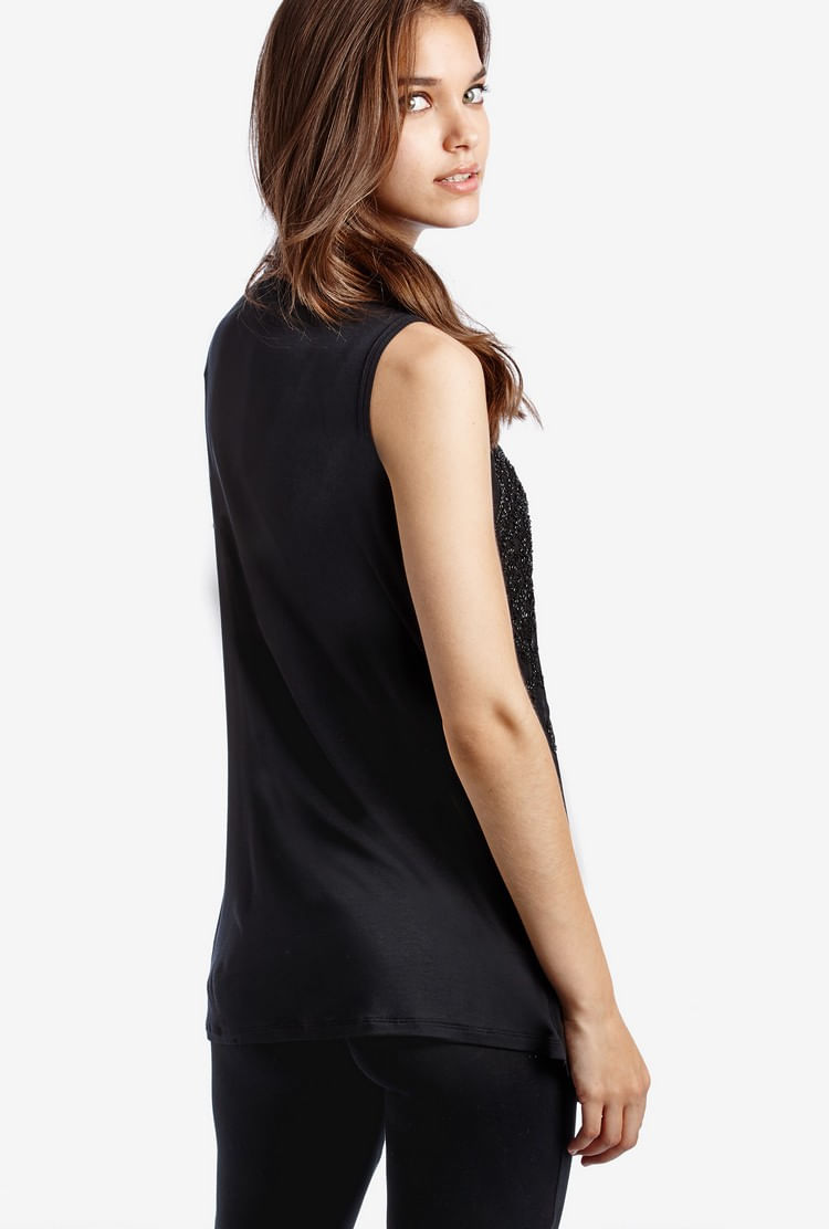 CG093D---019---Color_wear_back