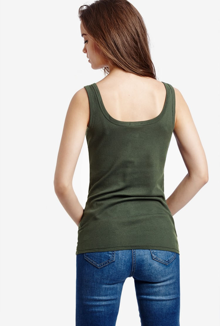CGD10N---5099---Color_wear_back