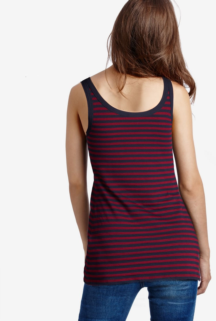 CGD75B---5691---Color_wear_back