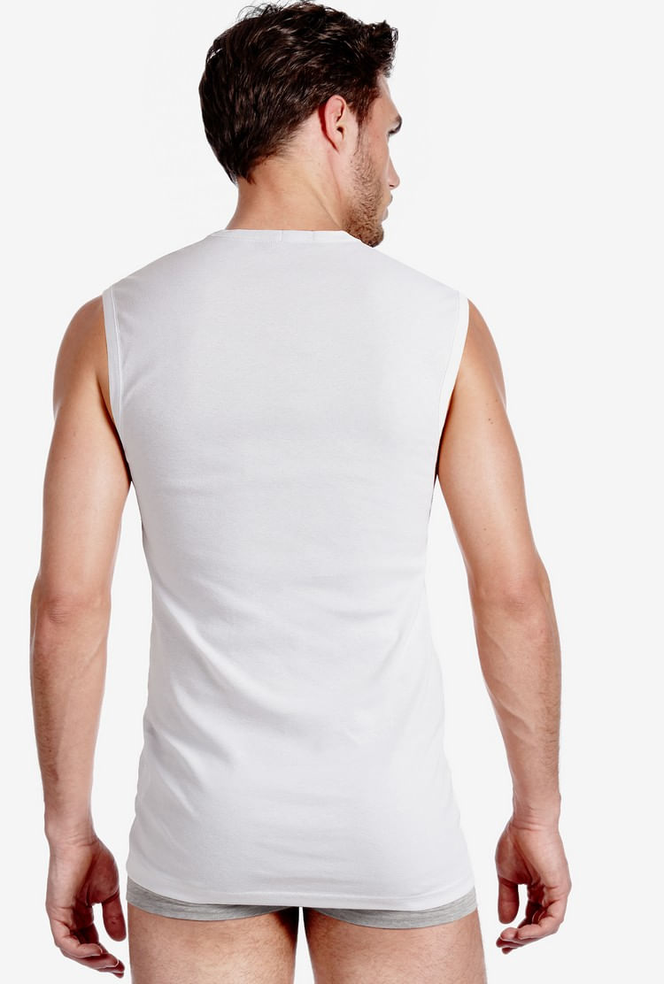 CGU12V---001---Color_wear_back