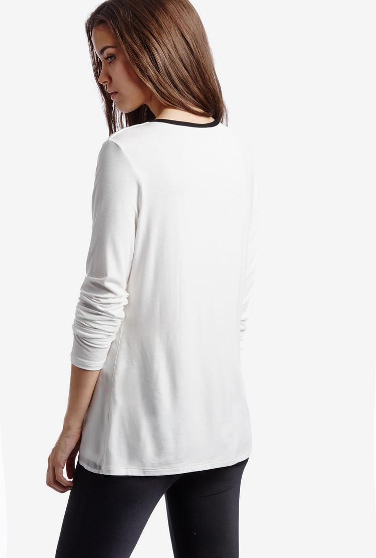 CL086B---4718---Color_wear_back