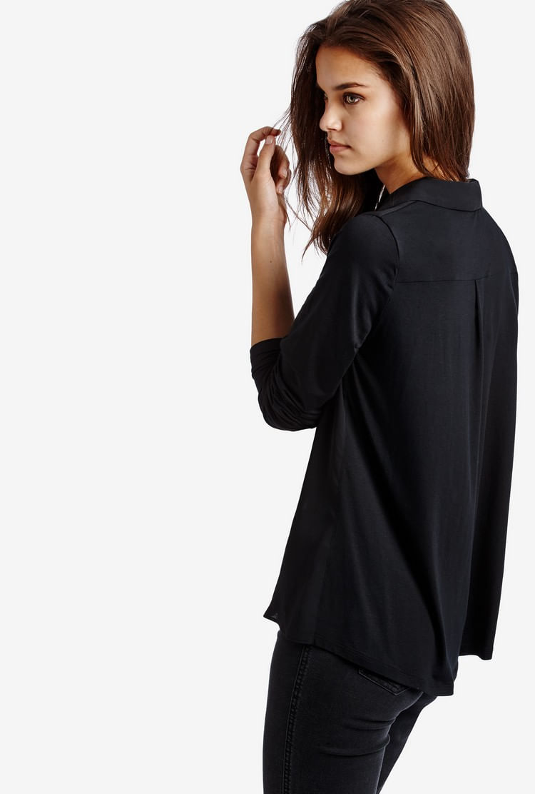 CL087C---019---Color_wear_back