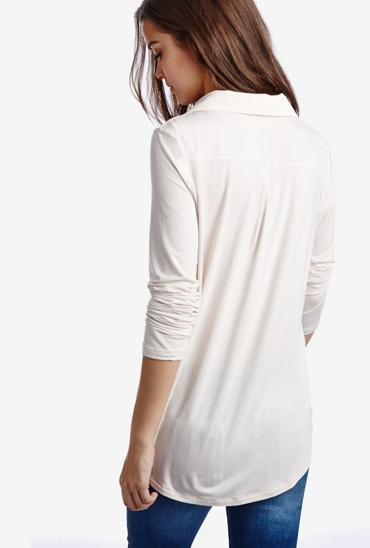 CL087C---5105---Color_wear_back