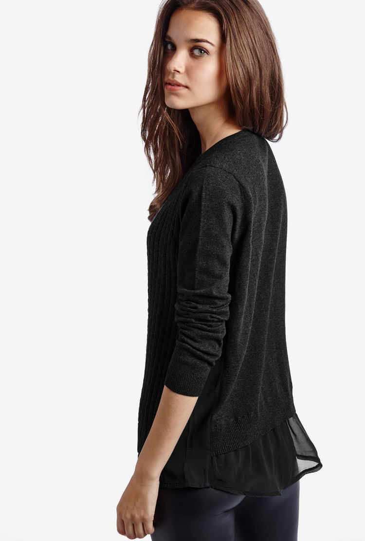 CL087L---019---Color_wear_back
