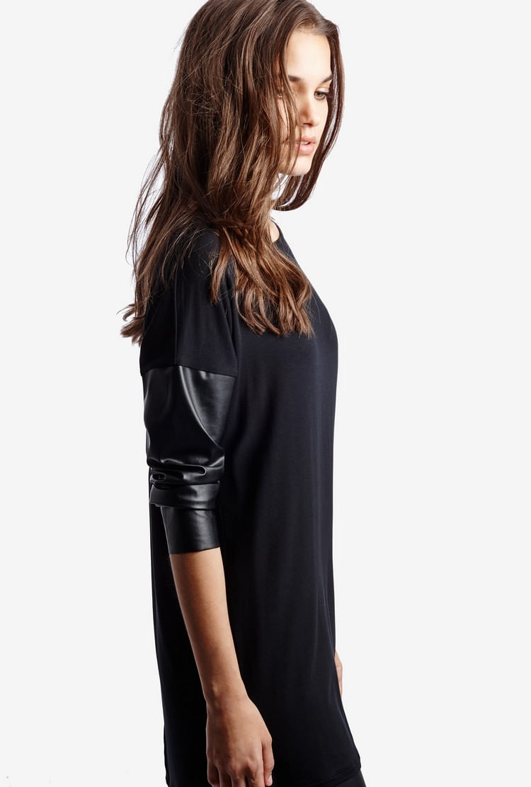 CL088B---019---Color_wear_back