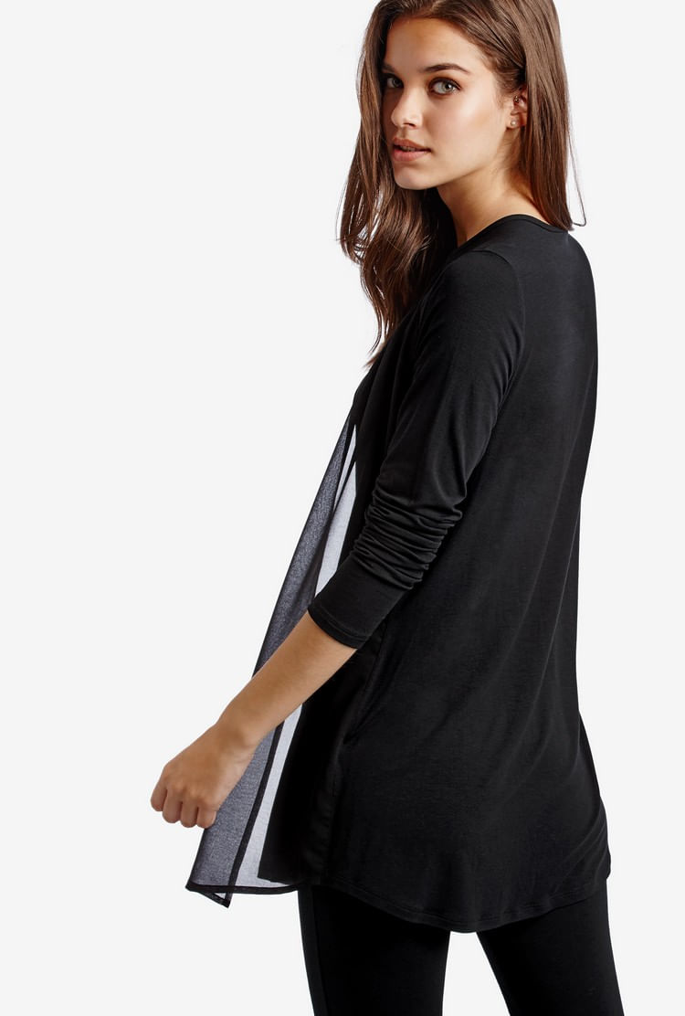 CL088D---019---Color_wear_back