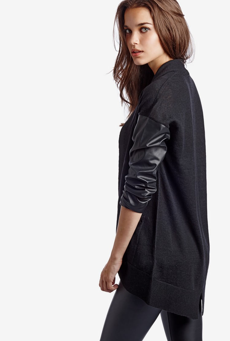 CL088P---019---Color_wear_back