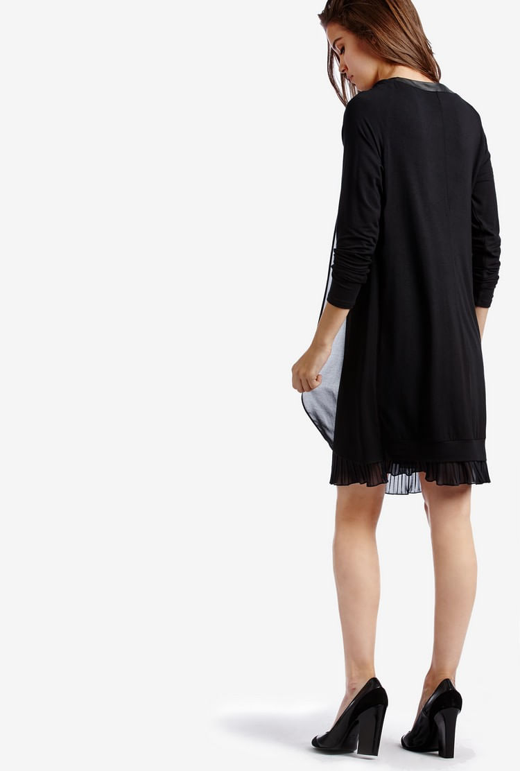 CL090A---019---Color_wear_back