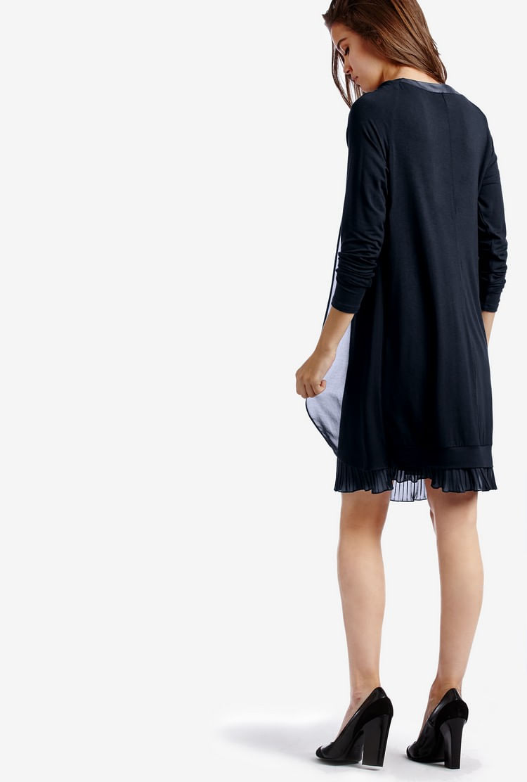 CL090A---800---Color_wear_back
