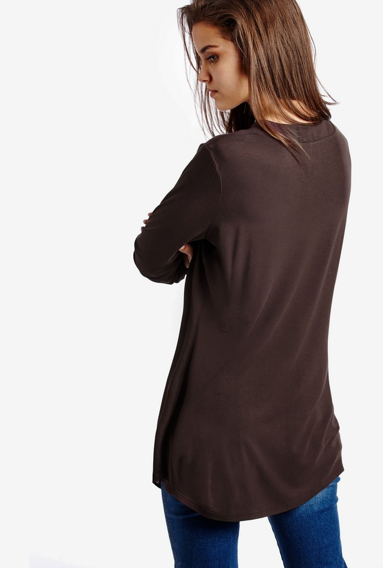 CL090B---5335---Color_wear_back