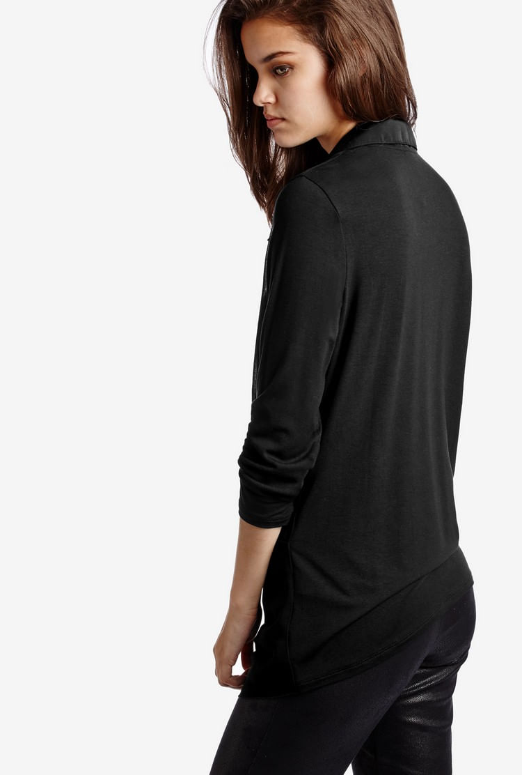 CL090C---019---Color_wear_back