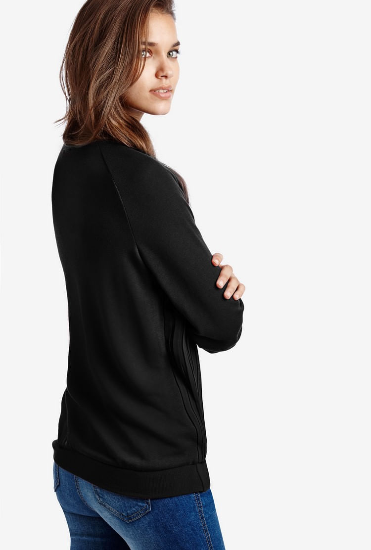 CL090E---019---Color_wear_back