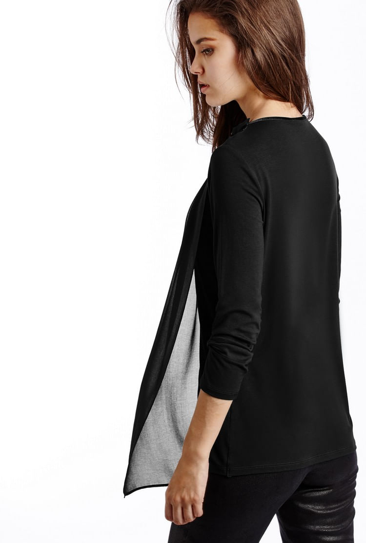 CL090H---019---Color_wear_back