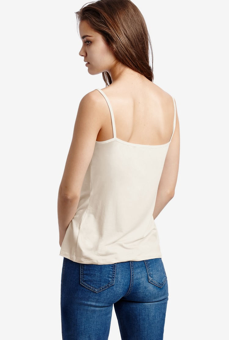 LTD50C---5105---Color_wear_back