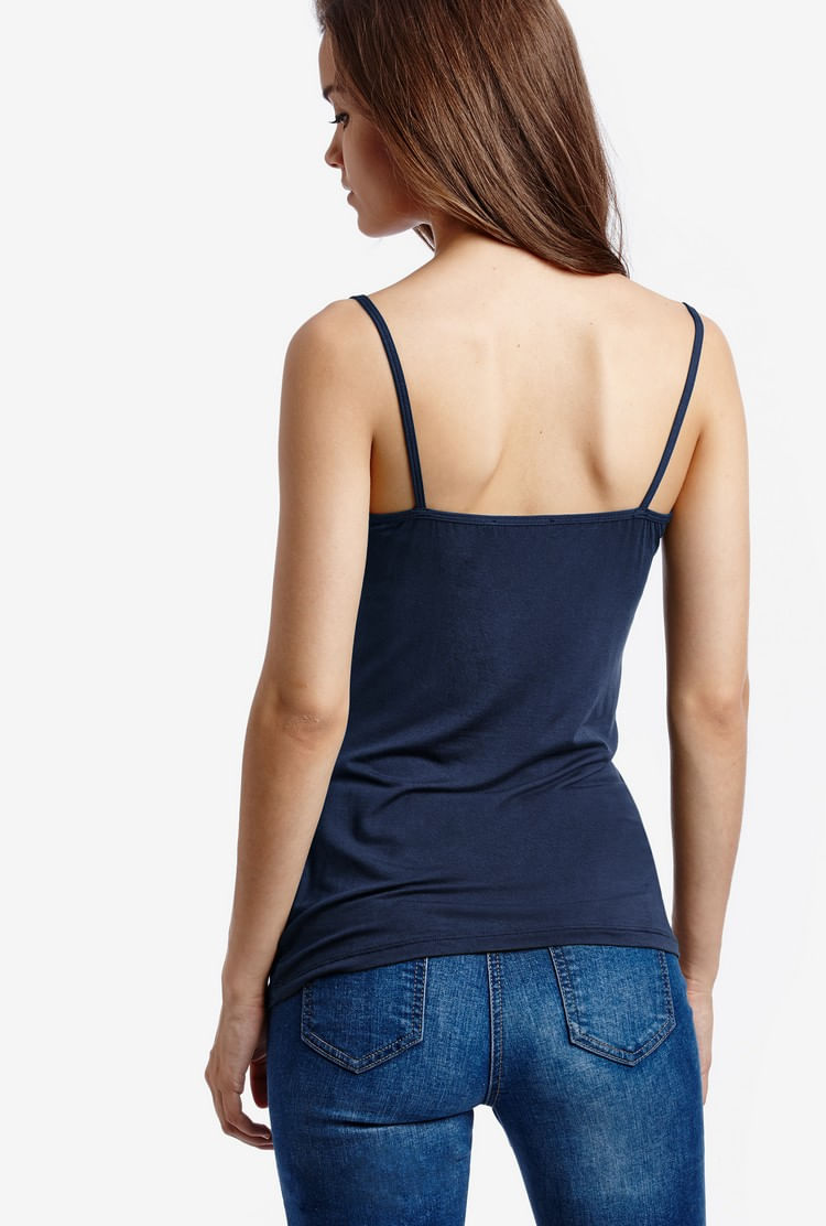 LTD50C---800---Color_wear_back