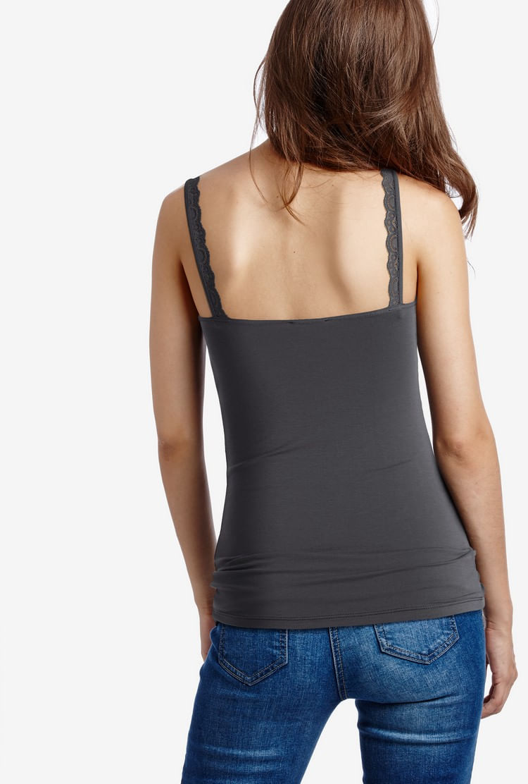 LTD89A---5125---Color_wear_back