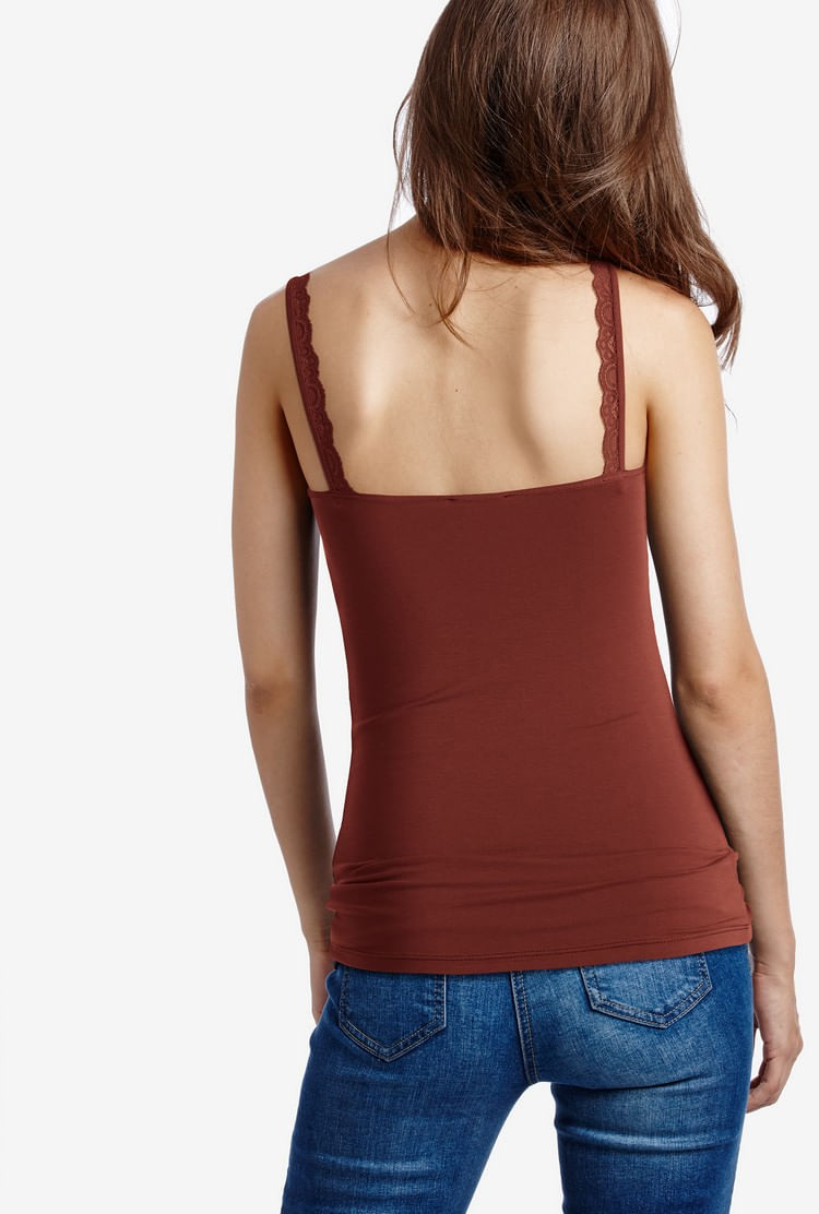 LTD89A---5933---Color_wear_back