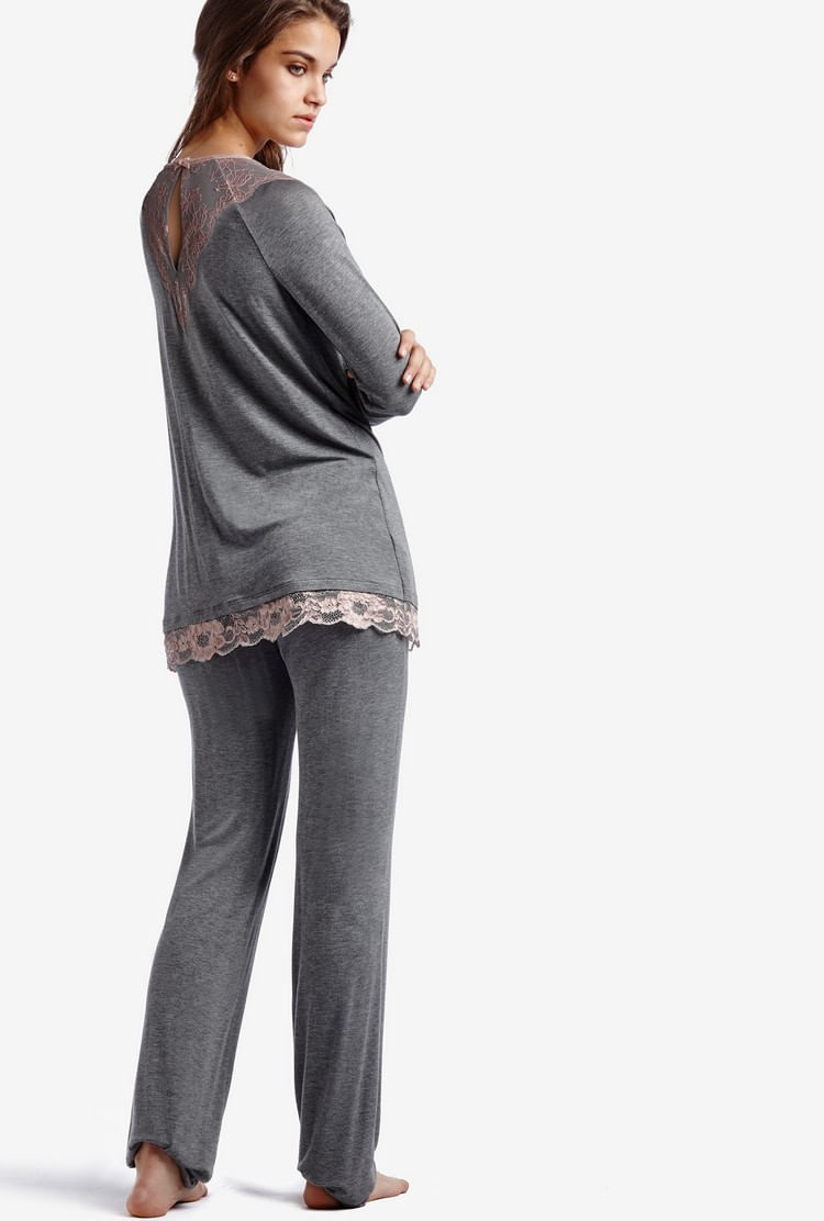 PLD3C2---441---Color_wear_back