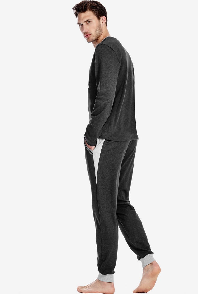 PLU420---040---Color_wear_back