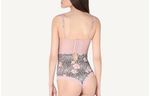 BID1316_082I_2-BODY-ELEONORA-ROMANTIC-ANIMALIER