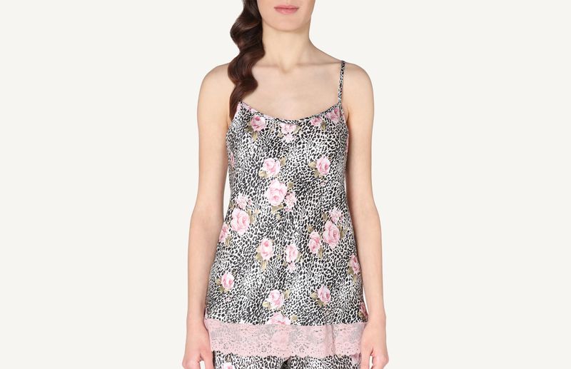 LT1316S_082I_1-TOP-EM-SEDA-ROMANTIC-ANIMALIER