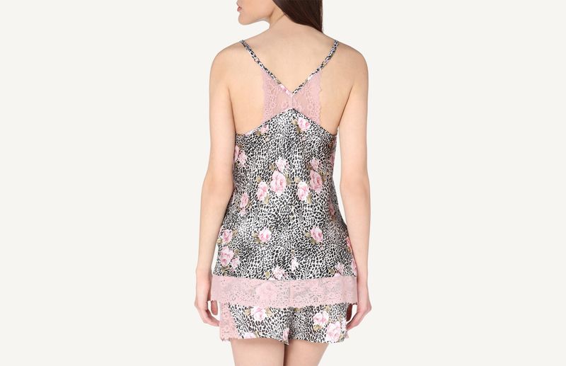 LT1316S_082I_4-TOP-EM-SEDA-ROMANTIC-ANIMALIER