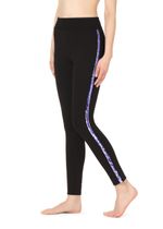 MODP0919_019_1-LEGGINGS-COM-FAIXA-LANTEJOULAS