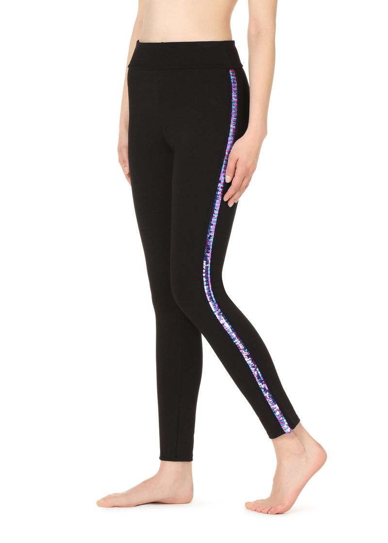 MODP0919_019_1-LEGGINGS-COM-FAIXA-LANTEJOULAS